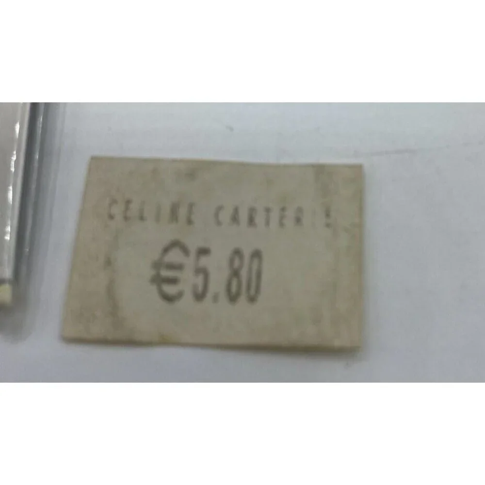 Santoro vtg graphics